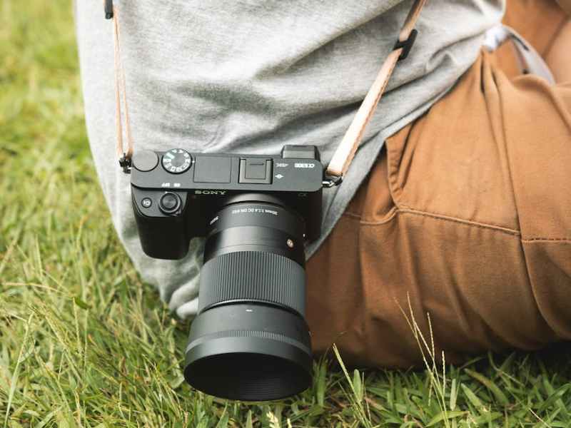 8 Stocking Stuffers for Everyday&nbsp;Travelers